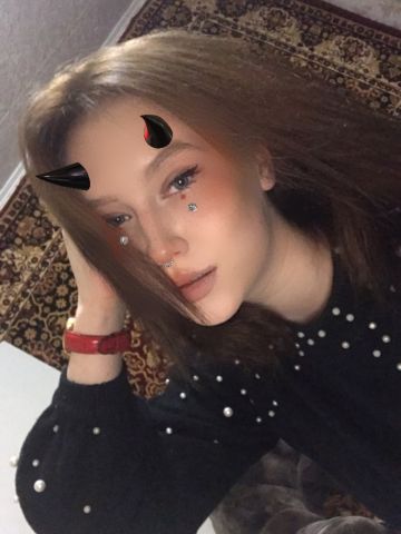 Жанна